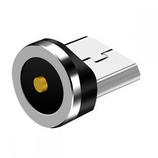 Магнітний конектор С970 micro