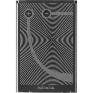 Аккумулятор для NOKIA BP-5L AA CLASS PREMIUM