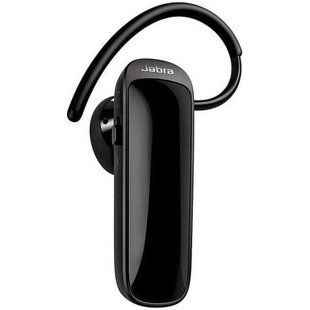 Bluetooth гарнітура JABRA Talk 25 black