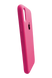 Силіконовий чохол Full Cover для iPhone XS Max barble pink