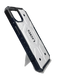 Чохол UAG Pathfinder для iPhone 13 white протиударний