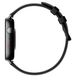 Смарт часы Gelius Amazwatch Numix GP-SW0009 black