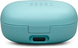 Bluetooth гарнітура JBL Wave Flex 2 (JBLWFLEX2BLU) Blue