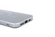 Чохол TPU+Glass Sapphire Mag Evo case для iPhone 12 Pro Max grey
