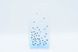 Накладка Crystal Shine для Xiaomi Redmi Note 8Pro blue