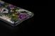 Силіконовий чохол Gelius Flowers Shine для Huawei Y9-2019 color