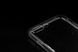 Силіконовий чохол Molan Cano Glossy для iPhone 7+/8+ air clear