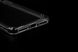Силіконовий чохол Molan Cano Glossy для iPhone 7+/8+ air clear