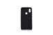 Силіконовий чохол ROCK матовий для Xiaomi Mi A2 / Mi 6X black