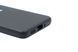 Силіконовий чохол Full Cover для Samsung A33 5G black Full Camera