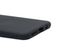Силіконовий чохол Full Cover для Samsung A750/A7 2018 black без logo