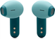 Bluetooth гарнітура JBL Wave Flex 2 (JBLWFLEX2BLU) Blue
