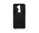 Чехол SP Transformer Ring for Magnet для Xiaomi Redmi Note 8 Pro green противоударный