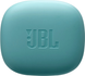 Bluetooth гарнітура JBL Wave Flex 2 (JBLWFLEX2BLU) Blue