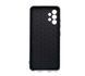 TPU+PC чехол Prisma Ladies для Samsung A32 4G chocolate Full Camera