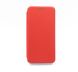 Чехол книжка Baseus Premium Edge для Huawei Y5(2018) red