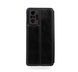 Чохол книжка Premium PU шкіра для Xiaomi Redmi Note 10 Pro/10 Pro Max DDU black (4you)