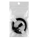 Кабель USB Type-C to Micro QC/Data тех.пак 1m black