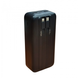 Power bank LENYES PX342D PD22.5W Fast charge 30000 mAh black
