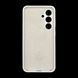 Силиконовый чехол Full Cover Lakshmi для Samsung S24 white (AAA) Full Camera без logo