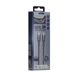USB Remax RC-010 Sury 2 PD Type-C to Type-C silver