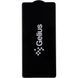 Защитное стекло Gelius Full Cover Ultra-Thin для Xiaomi Redmi Note 13 4G Black 0,25 мм