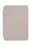 Чехол книжка Smart Case для Apple iPad Mini 6 (2021)/Mini 7 rose gold