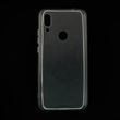 Силіконовий чохол Gradient Design для Xiaomi Redmi 7 color