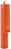 Селфи палка Monopod Remax mini seifie stick XT- P012(Lightning port) orange