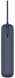 Power Bank Xiaomi 20000mAh 33W Integrated cable (BHR8975GL) blue