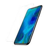 Фото товару Защитное 2.5D стекло для iPhone XR/11 0.3mm