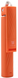 Селфи палка Monopod Remax mini seifie stick XT- P012(Lightning port) orange