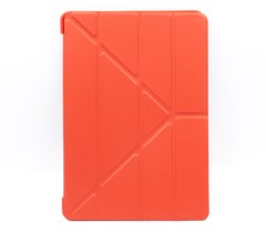 Чохол книжка Y-Case для iPad 10.2 (2019/20/21)/Pro 10.5(2017/Air) 10.5 red