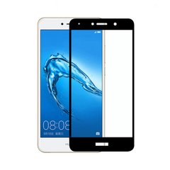 Защитное стекло для Huawei Honor 7 -2