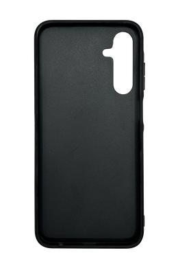 TPU+PC чохол Secret Garden для Samsung A25 5G mint