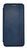 Чохол книжка Leather Gelius для Samsung M31S/M317 blue