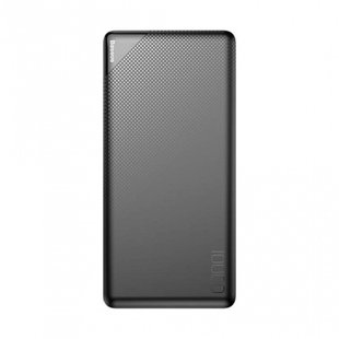 Power Bank Baseus Mini Cu 10000 mAh black