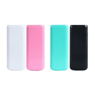 Power Bank Remax Pineapple RPL-16 10000mAh