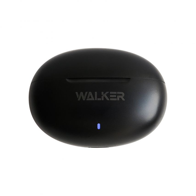 Bluetooth гарнитура Walker WTS-60 black