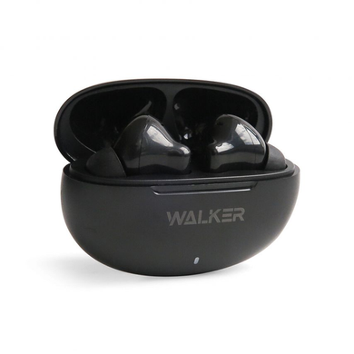Bluetooth гарнитура Walker WTS-60 black