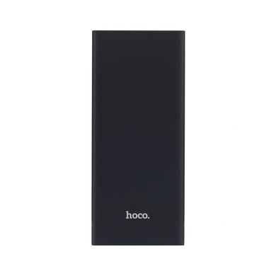 Power Bank HOCO B40 Universal 7000 mAh black