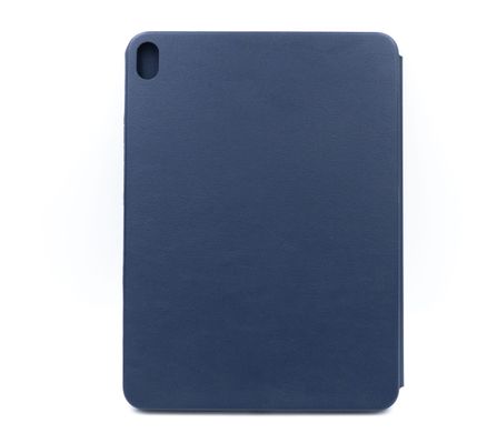 Чохол книжка Smart Case для Apple iPad Air 4 10.9' 2020 dark blue