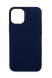 Чехол Hoco для iPhone 12 Mini Pure blue