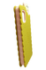 Чохол Sandwich Biscuit Tide Bear для iPhone 11
