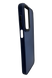 Чохол TPU+PC Lyon Frosted для Samsung A17 4G/5G navy blue