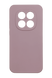 Силіконовий чохол Full Cover Lakshmi для Xiaomi Redmi Note 15 Pro 4G pin.sa(AAA)Full Camera без logo