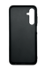 TPU+PC чохол Secret Garden для Samsung A25 5G mint