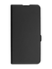 Чехол книжка WAVE Flap для Samsung M35 5G black