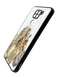 TPU+PC чохол Prisma Ladies для Xiaomi Redmi Note 9/Redmi 10X girl with phone Full Camera