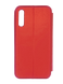 Чохол книжка Original шкіра для Samsung A50/A50S/A30s red